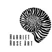 Harriet Rose Art