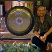 Good Vibrations Sound Therapy
