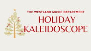 Westland HS Music Department