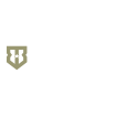 Battle Bunker