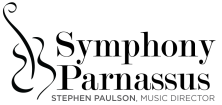 Symphony Parnassus
