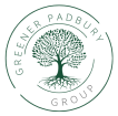 Greener Padbury Group