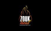 Zouk Heat