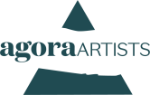 Agora Artists