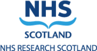 NRS Specialities