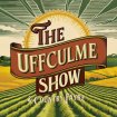 Uffculme Show & Country Fayre