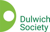 Dulwich Society visit