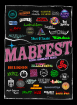 MABFEST 2024