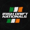Irish Drift Nationals