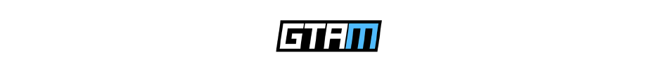 GTAMarathon