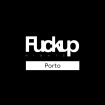 Fuckup Nights Porto