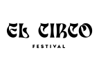 El Circo