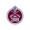 Centennial 38