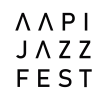 AAPI Jazz Fest
