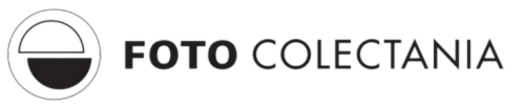 Foto Colectania