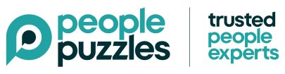 People Puzzles Ltd
