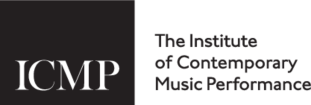 Institute of Contemporary Music Performance