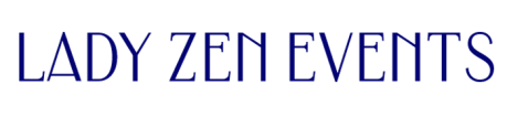 Lady Zen Events