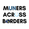 MUNers Across Borders