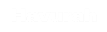 Havurah
