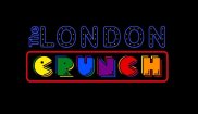 The London Crunch