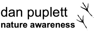 Dan Puplett Nature Awareness