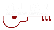 Guitar Masters Festival