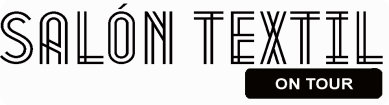 SALÓN TEXTIL ON TOUR