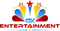 GK Entertainment