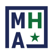 MetroHartford Alliance