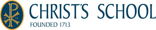Christ's School