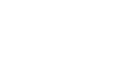 Skybar Student Events