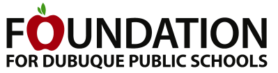 Foundation for Dubuque Public Schools