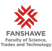Faculty of Science, Trades and Technology