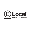 B Local British Columbia