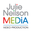 Julie Neilson Media