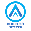 Mark Kilby - Build To Better