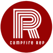 Campfire Repertory Theatre