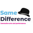 Same Difference Arts
