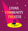 Lyons Community Theater