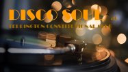 Disco Soul