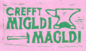Crefft Migldi Magldi