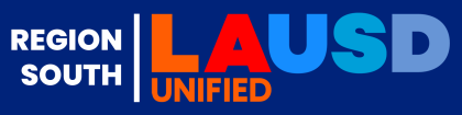 Region South - Los Angeles Unified School District