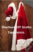 Sherburn DIY Ltd