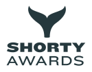 Shorty Awards