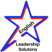 English Leadership Solutions