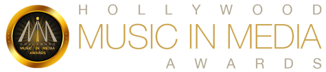 Hollywood Music in Media Awards