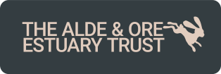 The Alde & Ore Estuary Trust