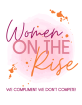 Women on the Rise International, Inc.