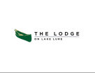 The Lodge on Lake Lure